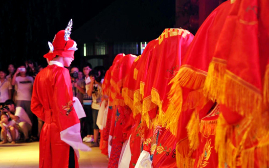 �ضɜ����ݬF(xi��n)��(sh��)���Ʋ����c(di��n)����