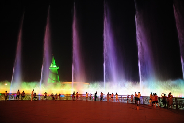 �ͽo�̎��ĶY�� ��ʡ��Ҿ��^(q��)�Ƴ�&ldquo;�ݎ�&rdquo;�Є�