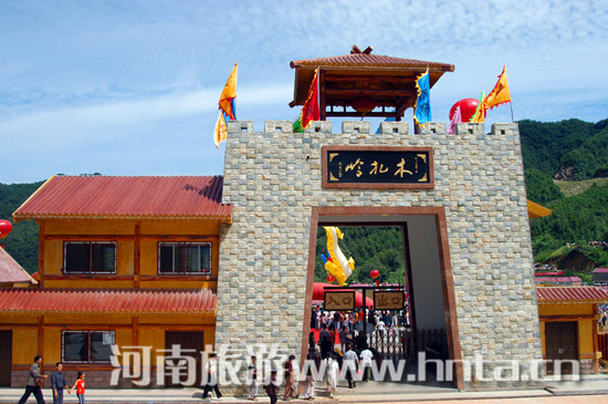 ������� ���Ͼ��^(q��)���]