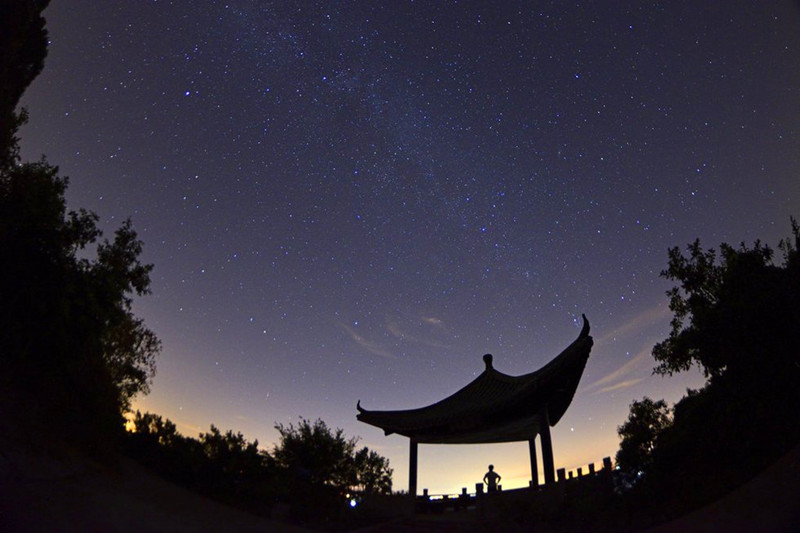 Ӣ���������ꡰ��Ϧ�����^���H&nbsp;���F(xi��n)����ҹ��