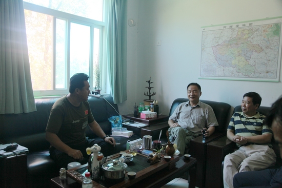 �v�R�������ξָ�����(zh��n)���n�ȳ������M�W(xu��)��(x��)��(chu��ng)�ℓ(chu��ng)����(j��ng)�(y��n)