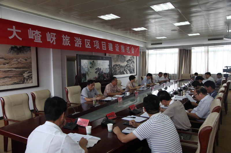 �v�R���У�����(qi��ng)؟(z��)�θк;o�ȸ�    �_�����΅^(q��)�(xi��ng)Ŀ������M(j��n)