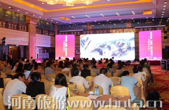 &ldquo;����(d��ng)�ĺ���&rdquo;�����ƏV���(d��ng)���M(j��n)�|����ʡ