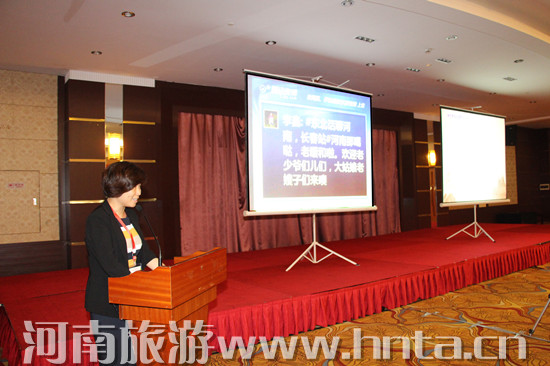 &ldquo;����(d��ng)�ĺ���&rdquo;�����ƏV���(d��ng)���M(j��n)�|����ʡ