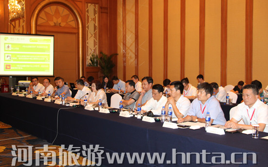 &ldquo;���ӵĺ���&rdquo;�����ƏV������M�|����ʡ