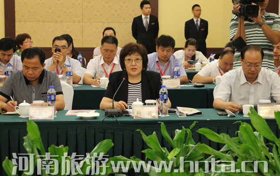 &ldquo;����(d��ng)�ĺ���&rdquo;�����ƏV���(d��ng)���M(j��n)�|����ʡ