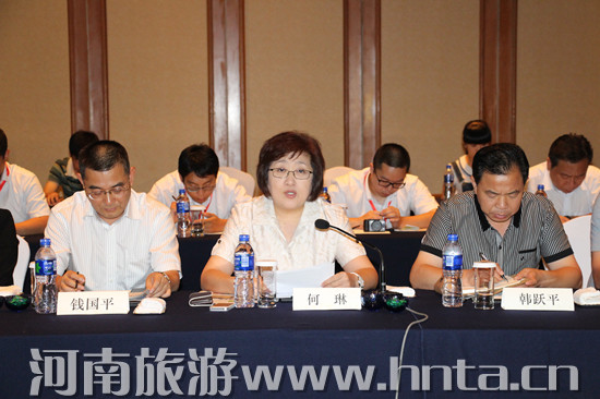 &ldquo;���ӵĺ���&rdquo;�����ƏV������M�|����ʡ