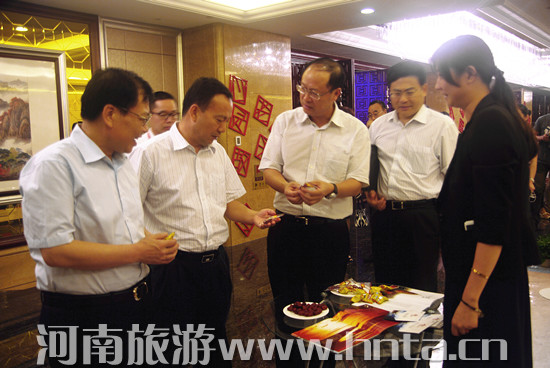 &ldquo;����(d��ng)�ĺ���&rdquo;�����ƏV���(d��ng)���M(j��n)�|����ʡ