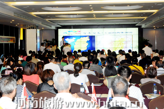 ɽ�������ƽ��(hu��)�����e�� ��ԥ�ο͸���&ldquo;�x�ƕx��&rdquo;