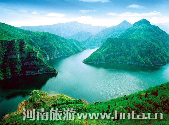 �S�����{:���圆���R��һ�ӵ��S��