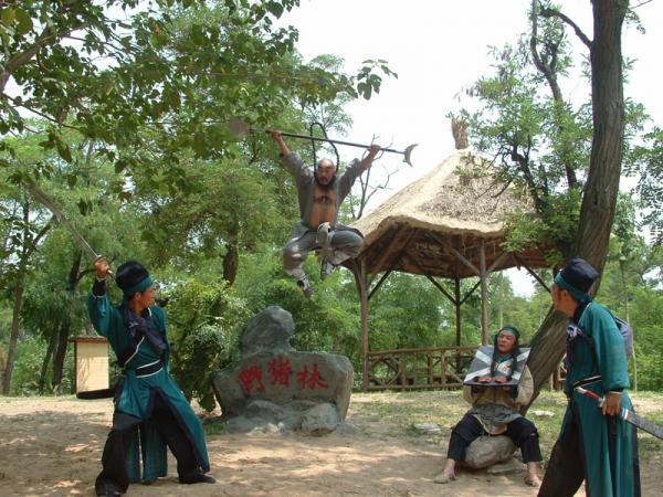 �f�qɽ���[�^(q��)•������b��