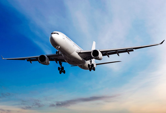 ���������r ���ڽ�β�CƱ�µ�������