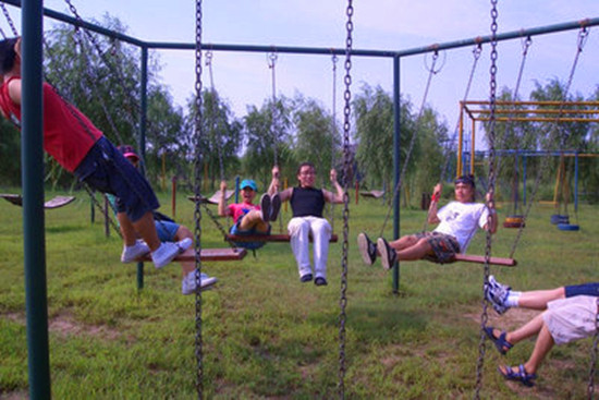 �S�Ӹ������B(t��i)���猢�e�k�����^�Ž����ղ�ժ��(ji��)