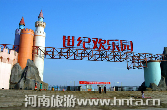 ���o�g���@��&ldquo;��&rdquo;�̎���