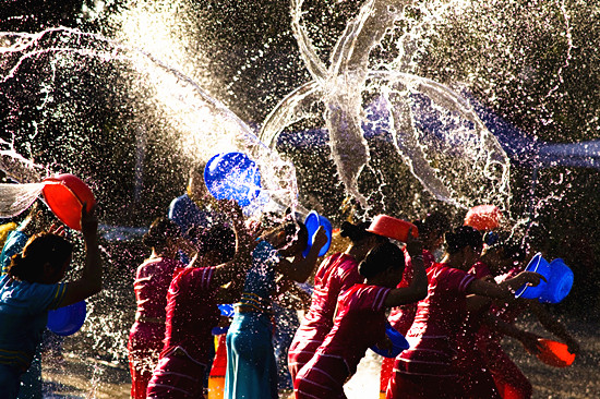 ���l�͝��l ���ݺ����u���^(q��)������ˮ��(ji��)���ہ��u