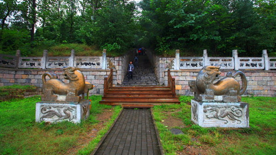 ̎�(ji��)���������� ������ԥ�Õr��(ji��)