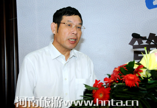 ���Č��Ї�����Ŀ�ĵظ��������(hu��)�ں����e��