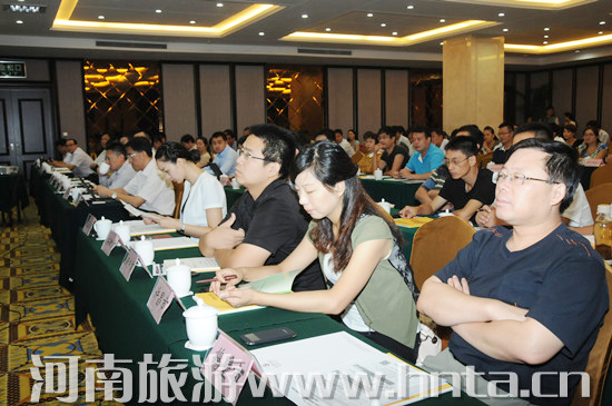 ���Č��Ї�����Ŀ�ĵظ��������(hu��)�ں����e��