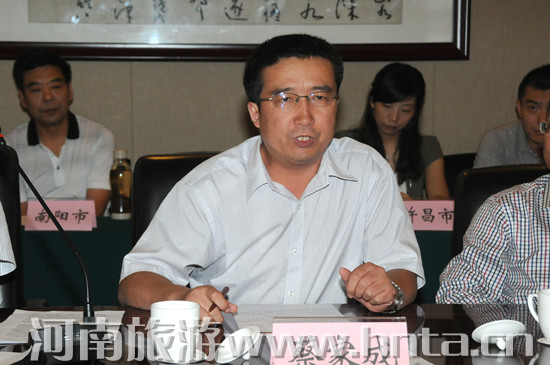 ���Č��Ї�����Ŀ�ĵظ���������ں����e��