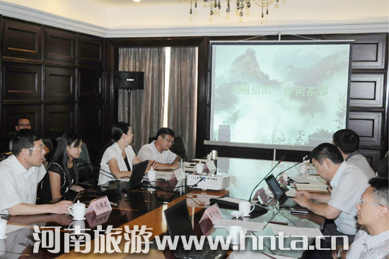 ���Č��Ї�����Ŀ�ĵظ���������ں����e��