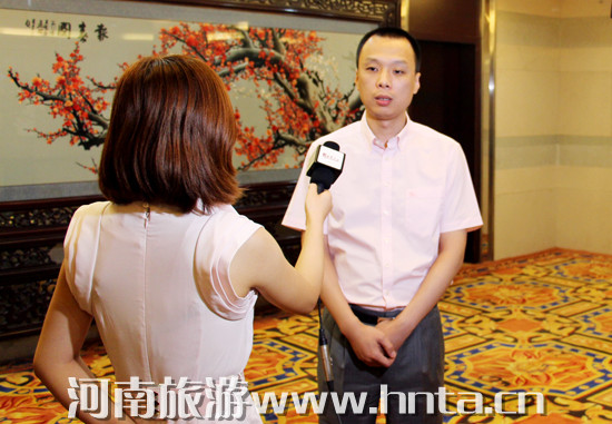 ���Č��Ї�����Ŀ�ĵظ���������ں����e��