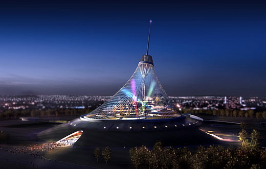 ���_��˹̹��?q��)��?du��)�Ї�(gu��)�ο��⺞