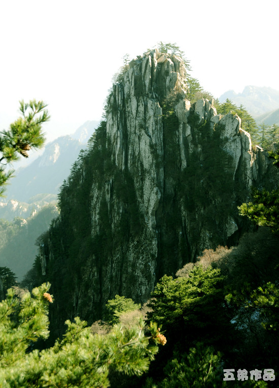 ��ɽ�^���p�t�~ ���Έ�ɽ�����r