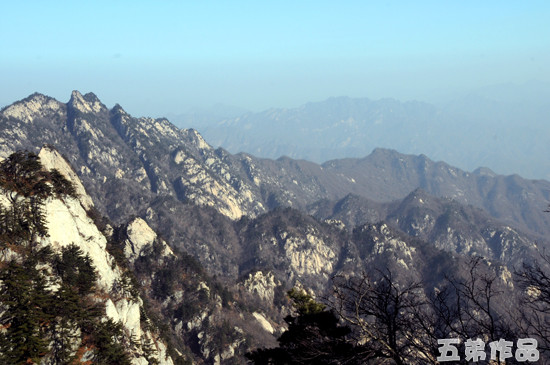 ��ɽ�^���p�t�~ ���Έ�ɽ�����r