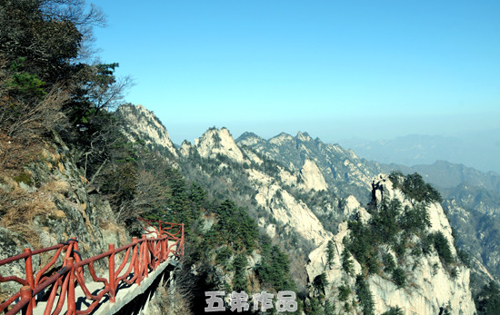 ��ɽ�^���p�t�~ ���Έ�ɽ�����r