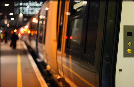 ��܇(ch��)Ʊ�ݴ���Ʊ������(sh��)�� ������Б�(y��ng)����Ӌ(j��)��