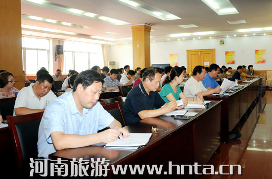 �Ҿ��e�k�h��Ⱥ��·��������(sh��)�`���(d��ng)���}�h�n