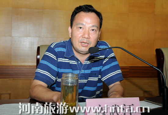 �Ҿ��e�k�h��Ⱥ��·��������(sh��)�`���(d��ng)���}�h�n