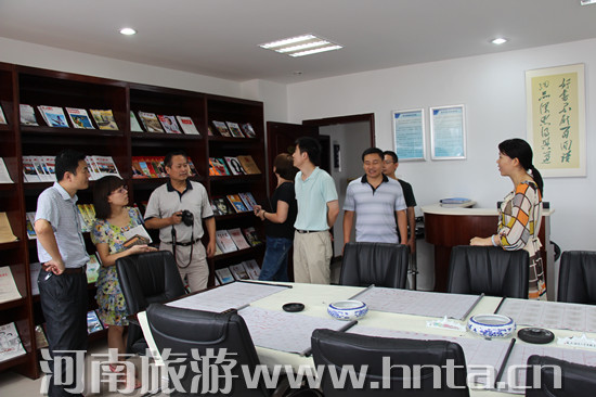 �Ҿָ�˾���d�_(k��i)չ������λ��(chu��ng)���W(xu��)��(x��)�������(d��ng)