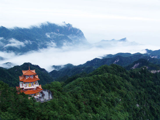 ������������ɽ��ɽϴ�ΰ�