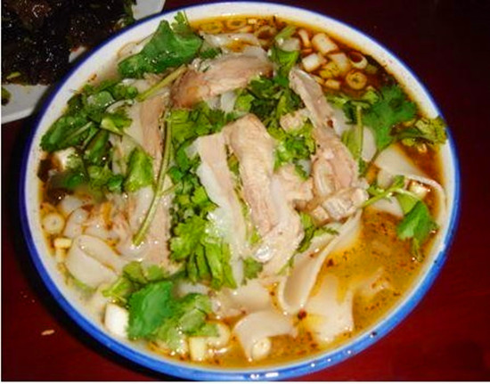 �����κ��� �^��(du��)�����e(cu��)�^����ɫ�L(f��ng)ζС��