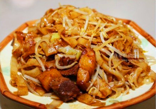 �����κ��� �^��(du��)�����e(cu��)�^����ɫ�L(f��ng)ζС��