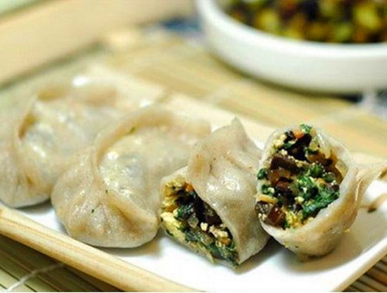 �����κ��� �^��(du��)�����e(cu��)�^(gu��)����ɫ�L(f��ng)ζС��