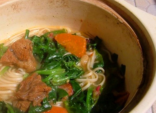 �����κ��� �^�������e(cu��)�^����ɫ�L(f��ng)ζС��