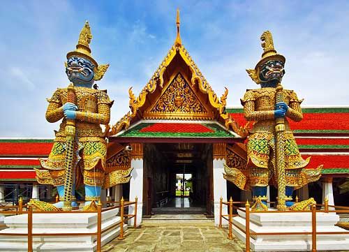 ̩�������ѣ����_�Α�(y��ng)֔(j��n)��ُ�I&ldquo;Ц��&rdquo;����