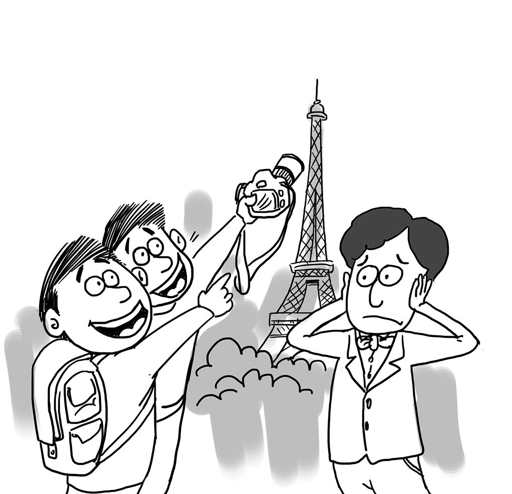 �����η������_��ֹ�����еĲ������О�