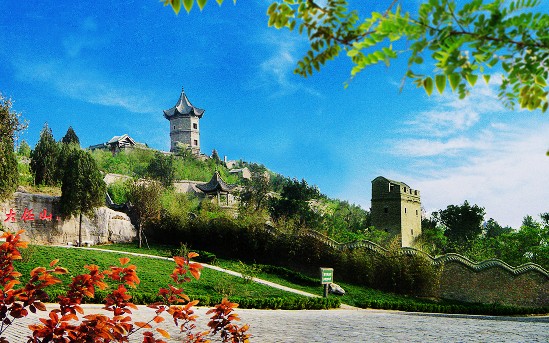 ץס�����β�� ʡ�������]