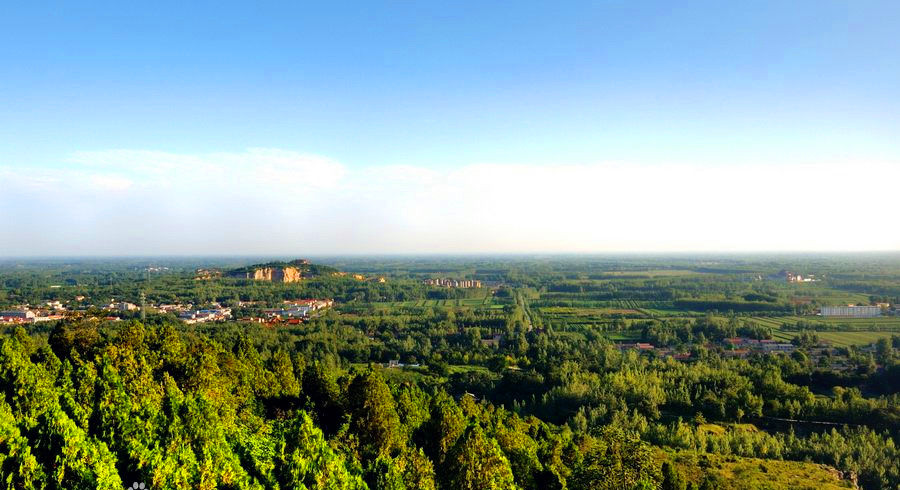 â�X�������,�����������ˮ