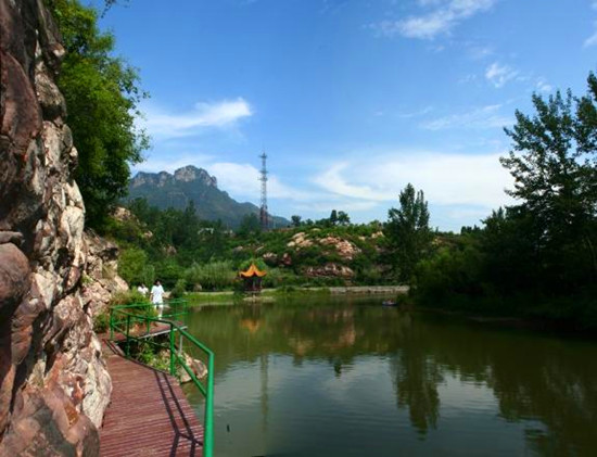 ��������Õr(sh��)��(ji��) �����T�Ё����]