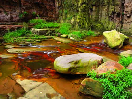 �����c��?zh��)��{��һ��&ldquo;��(y��u)��&rdquo;