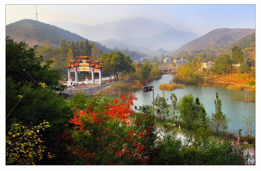 ����δ���կ &ldquo;�p��(ji��)&rdquo;�öY�Ͳ�ͣ