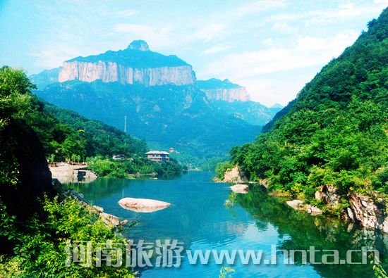 ϲӭ�̎���(ji��) ���κ�������