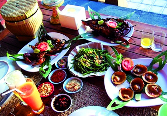 �ȼ����ð���u ��ɫ��ʳ����Ʒ