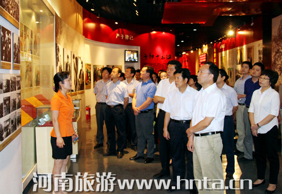 �؜ؽ�ԣ������ �Ҿ��_չ�h��Ⱥ��·���������`���