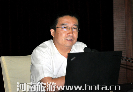 ȫʡ�����������硶���η�����Ӗ(x��n)�������_(k��i)��