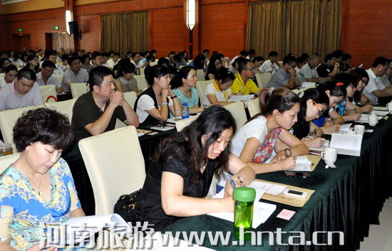 ȫʡ�����������硶���η�����Ӗ(x��n)�������_(k��i)��